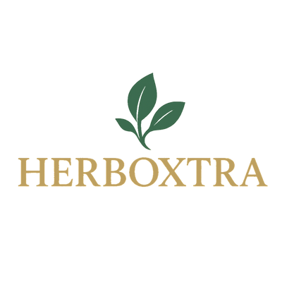 HerboGlam