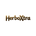 HerboXtra - Home